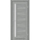 Межкомнатные Двери Korfad Express OCTAVIA