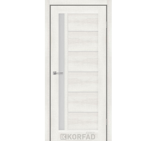 Межкомнатные Двери Korfad Express OCTAVIA