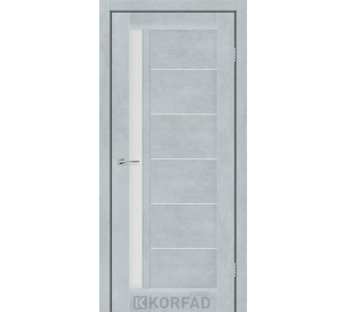 Межкомнатные Двери Korfad Express OCTAVIA