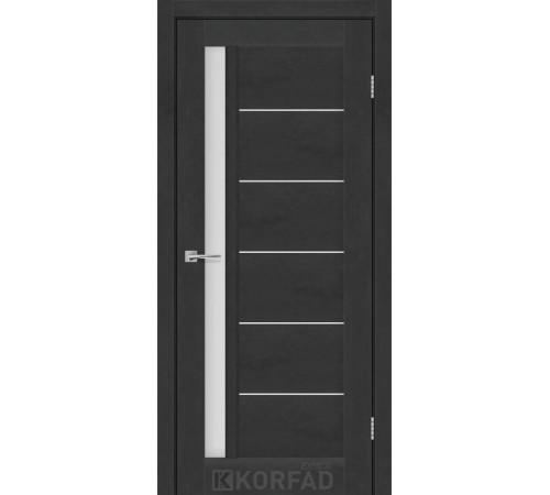 Межкомнатные Двери Korfad Express OCTAVIA