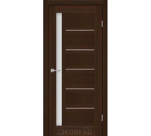Межкомнатные Двери Korfad Express OCTAVIA