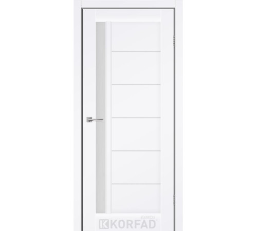 Межкомнатные Двери Korfad Express OCTAVIA