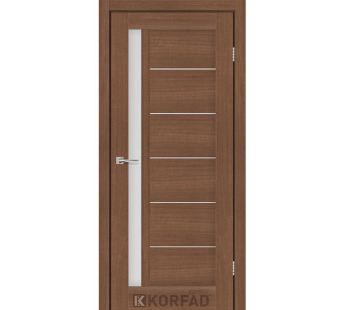 Межкомнатные Двери Korfad Express OCTAVIA