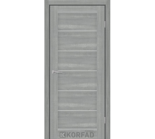 Міжкімнатні Двері Korfad Express RIVIERA