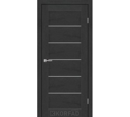 Міжкімнатні Двері Korfad Express RIVIERA