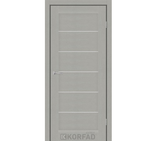 Міжкімнатні Двері Korfad Express RIVIERA
