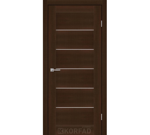 Міжкімнатні Двері Korfad Express RIVIERA