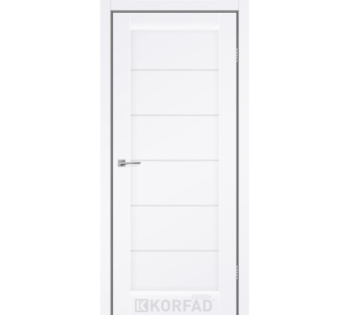 Міжкімнатні Двері Korfad Express RIVIERA