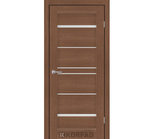 Міжкімнатні Двері Korfad Express VISTA