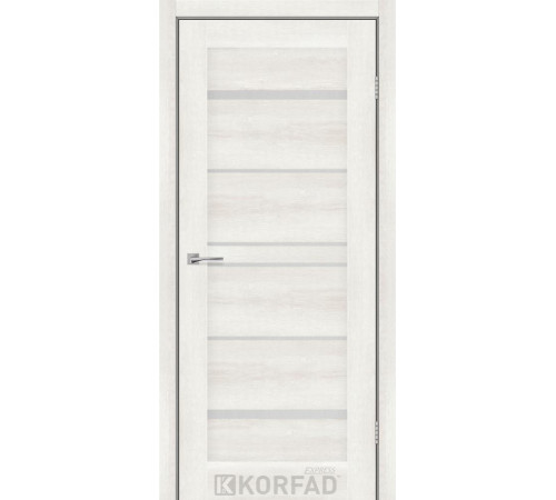 Міжкімнатні Двері Korfad Express VISTA