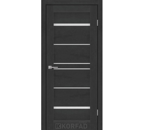 Міжкімнатні Двері Korfad Express VISTA