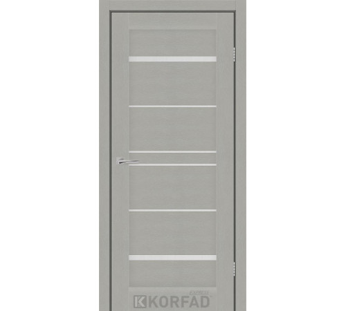 Міжкімнатні Двері Korfad Express VISTA