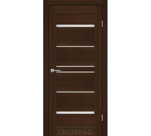 Міжкімнатні Двері Korfad Express VISTA
