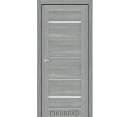 Міжкімнатні Двері Korfad Express VISTA