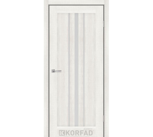 Міжкімнатні Двері Korfad Express ALLEGRO