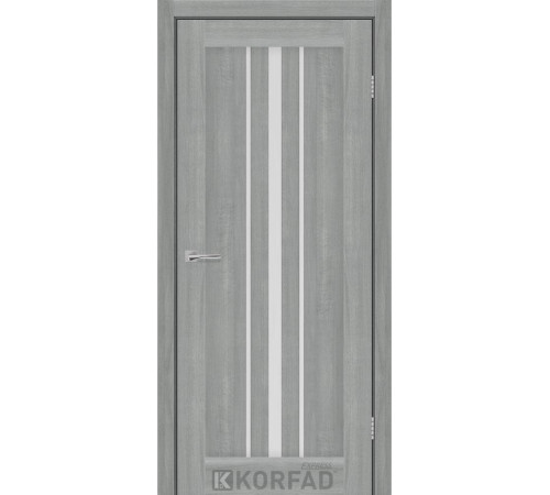 Міжкімнатні Двері Korfad Express ALLEGRO