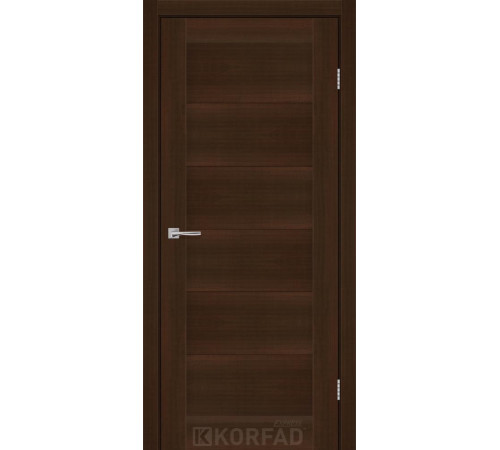 Міжкімнатні Двері Korfad Express AVALON