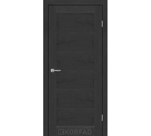 Міжкімнатні Двері Korfad Express AVALON
