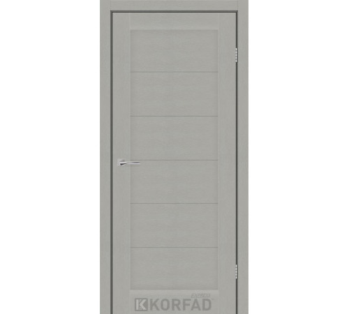 Міжкімнатні Двері Korfad Express AVALON