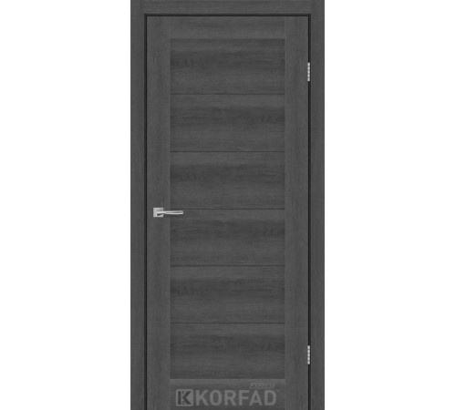 Міжкімнатні Двері Korfad Express AVALON