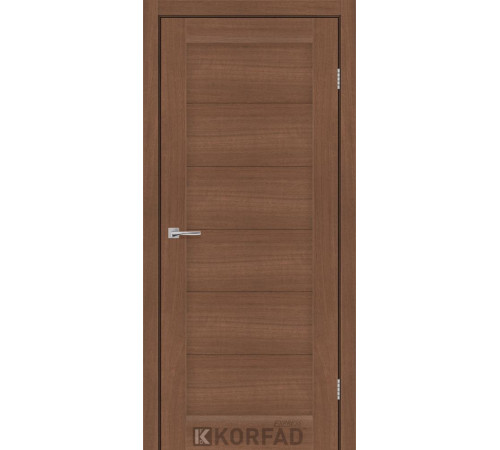 Міжкімнатні Двері Korfad Express AVALON