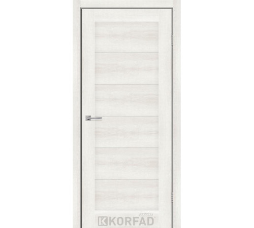 Міжкімнатні Двері Korfad Express AVALON