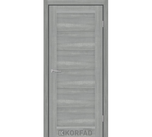Міжкімнатні Двері Korfad Express AVALON