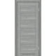 Міжкімнатні Двері Korfad Express AVALON