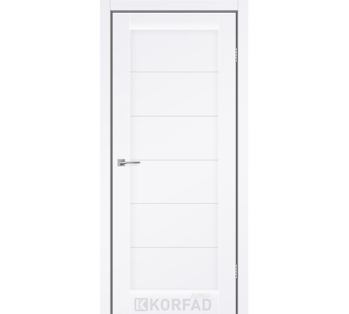 Міжкімнатні Двері Korfad Express AVALON