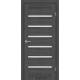 Міжкімнатні Двері Korfad Express DELMONT