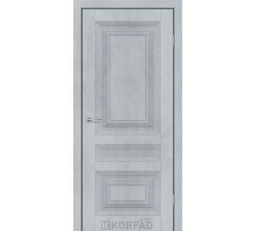 Міжкімнатні Двері Korfad Express CARROL