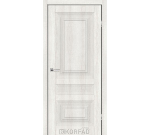 Міжкімнатні Двері Korfad Express CARROL