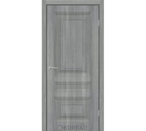 Міжкімнатні Двері Korfad Express CARROL
