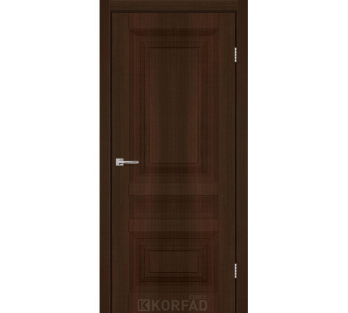 Міжкімнатні Двері Korfad Express CARROL