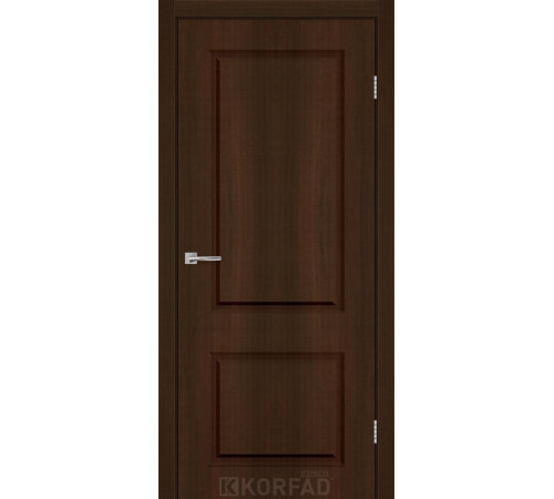 Межкомнатные Двери Korfad Express KENTON
