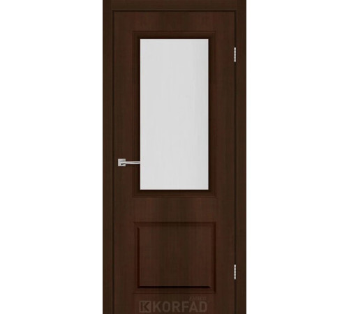 Міжкімнатні Двері Korfad Express KOLIN