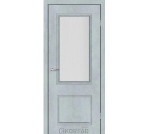 Міжкімнатні Двері Korfad Express KOLIN