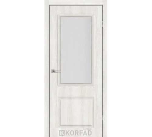 Міжкімнатні Двері Korfad Express KOLIN