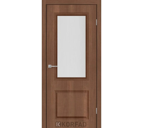 Міжкімнатні Двері Korfad Express KOLIN