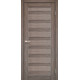 Міжкімнатні Двері Korfad Porto PR-05