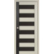 Двері Korfad Porto Combi PC-03