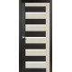 Двері Korfad Porto Combi PC-05