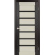 Міжкімнатні Двері Korfad Porto Combi Deluxe PCD-01
