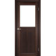 Двери Korfad Milano ML-03