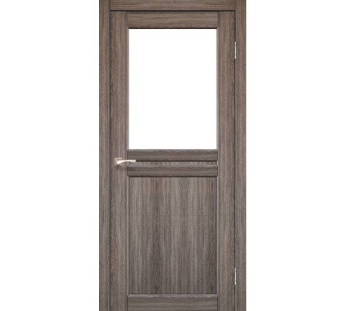 Двери Korfad Milano ML-03
