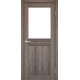 Двери Korfad Milano ML-03