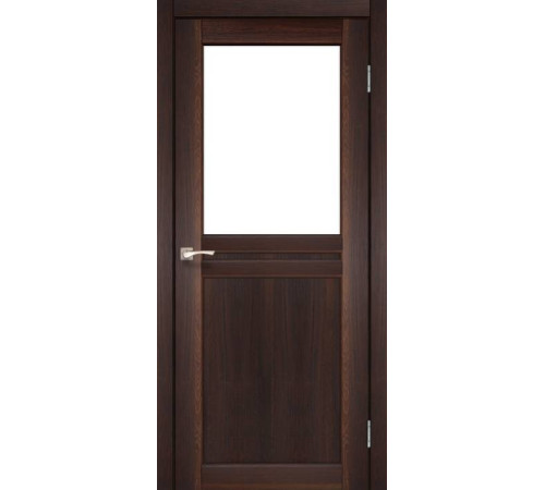 Двери Korfad Milano ML-03