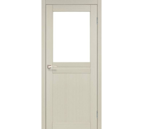 Двери Korfad Milano ML-03