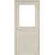 Двери Korfad Milano ML-03