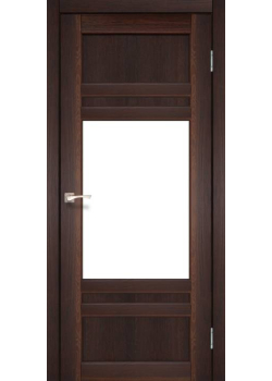 Двері Korfad Tivoli TV-01